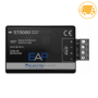 EAP10394.jpg