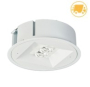 INL-203610A-SC.jpg