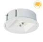 INL-203660A-SC.jpg