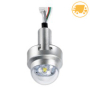INL-205505-SC_0.jpg